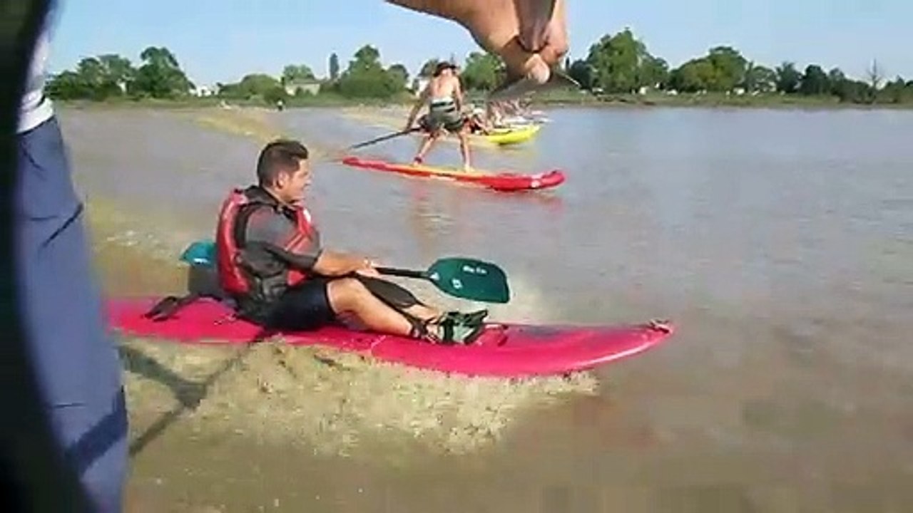 saint Pardon mascaret 17-09-2020