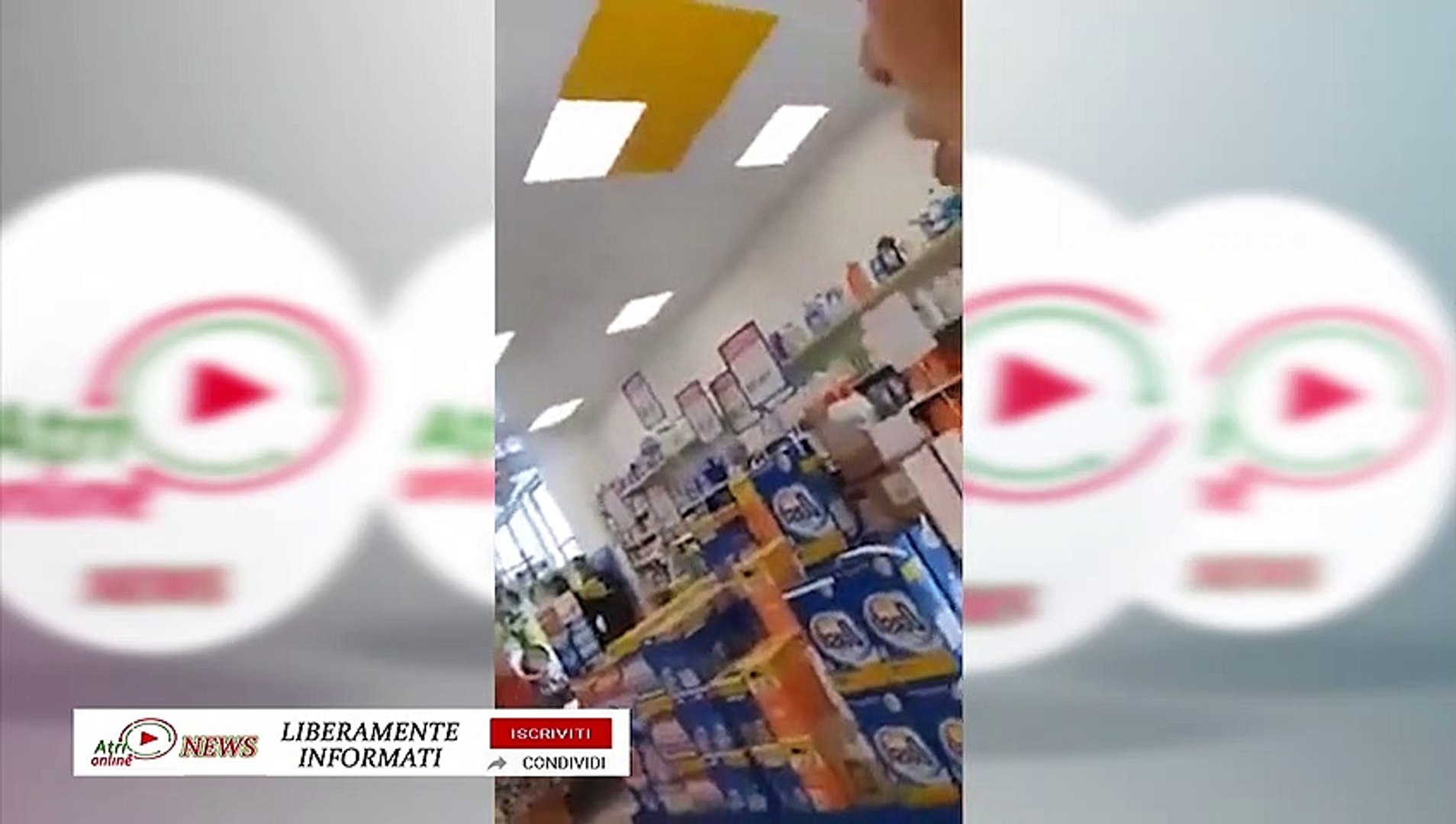COME NON SOTTOMETTERSI AL POTERE