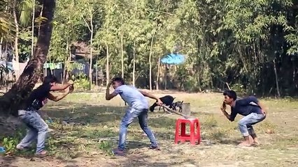 Top_New_Funny_Video_%F0%9F%98%82_%F0%9F%98%82_Comedy_Videos_2020_Try_To_Not_Laugh___Funny_Videos___Chotu_dipu(360p)