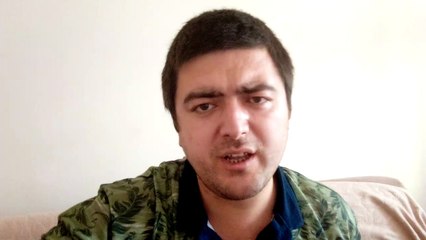 RÜYADA ESKİ AŞKINI GÖRMEK