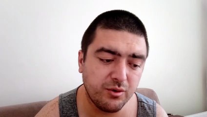 RÜYADA DOLUNAY GÖRMEK