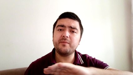 RÜYADA HURDA ARABA GÖRMEK