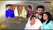 Pakistani Drama Serial | Rishta Jaisa Khwab Sa Episode 03 | Syra & Shehroz Last Drama appearance