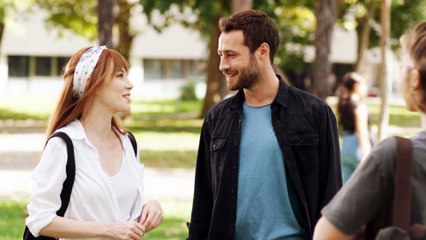 İyi Günde Kötü Günde 2. Bölüm