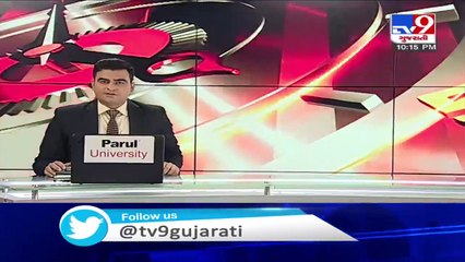 Some people creating wrong perception,says Union Minister Mansukh Mandaviya on new agriculture bills