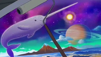 Cartoon Network USA Commercial Break (September 6, 2020) 2/8