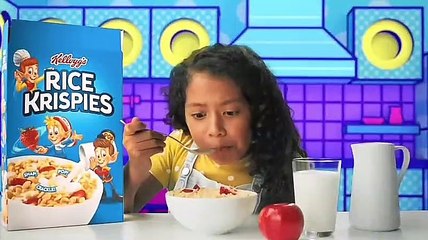 Cartoon Network USA Commercial Break (September 6, 2020) 3/8