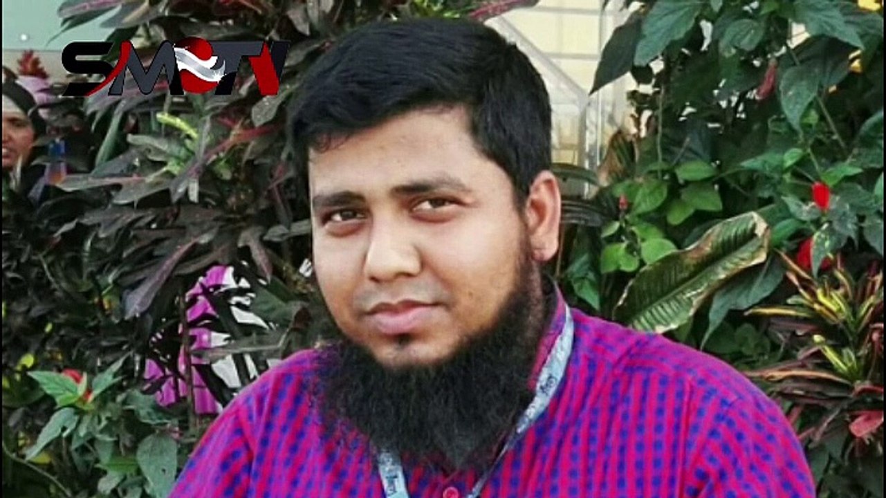 ট্রেন থেকে চোরকে আটক করে চুরি যাওয়া ব্যাগ উদ্বার