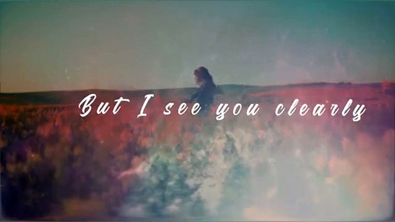 Love Me - Seum Dero feat. Malia Rogers) ( official  lyric video ) mp3