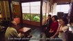 Isan Souzoku - 遺産争族 - The Family's Battle for Inheritance - E4 English Subtitles