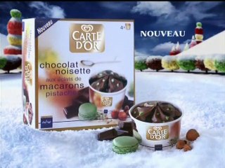 RTL9 : C.N, 3 pubs, 3 B.A : 14-09-2005