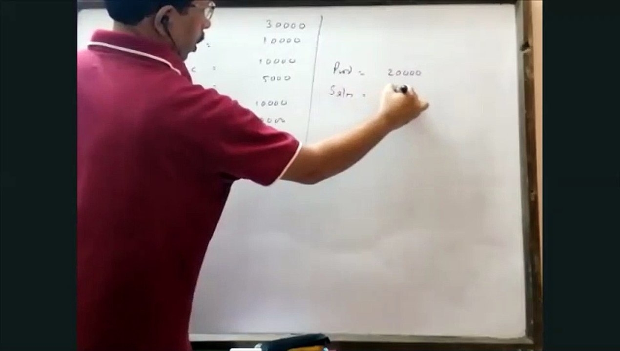 Accounting AS 18-09-20