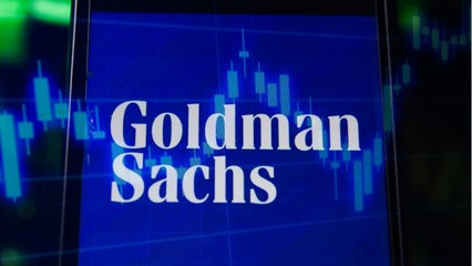 Wall Street Confident Stocks Are On Course