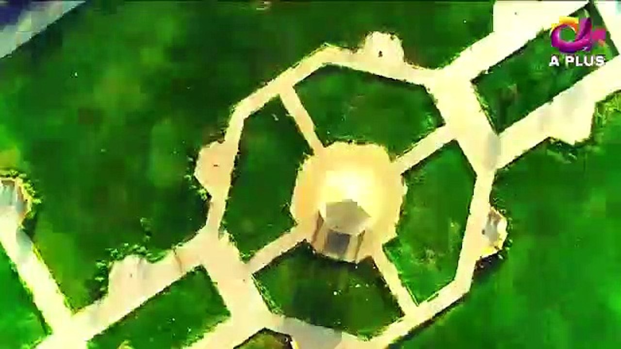 Pakistani drama Har dil