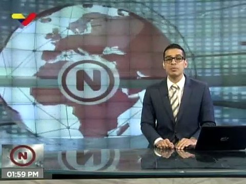 Vicepdta. Ejecutiva se reúne con representantes de motores productivos del país