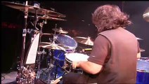 Cities on Flame with Rock-and-Roll - Blue Öyster Cult (live)