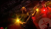 (Don't Fear) The Reaper - Blue Öyster Cult (live)