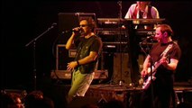 Dominance and Submission - Blue Öyster Cult (live)