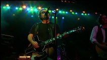 The Red and the Black - Blue Öyster Cult (live)