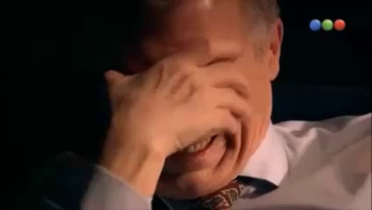 Juan Gil Navarro y Miguel Ángel Sola