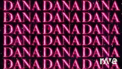 Severina x Jelena Karleusa - duet 2021