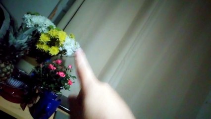 Azért engem is még meg lehet lepni