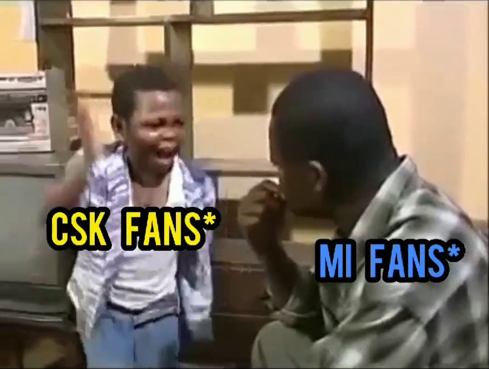 CSK vs MI Troll Whatsapp status | IPL 2020 | CSK vs MI whatsapp status Tamil | Mi troll memes | CSK vs MI memes ipl 2020 | Osita Iheme Memes Tamil