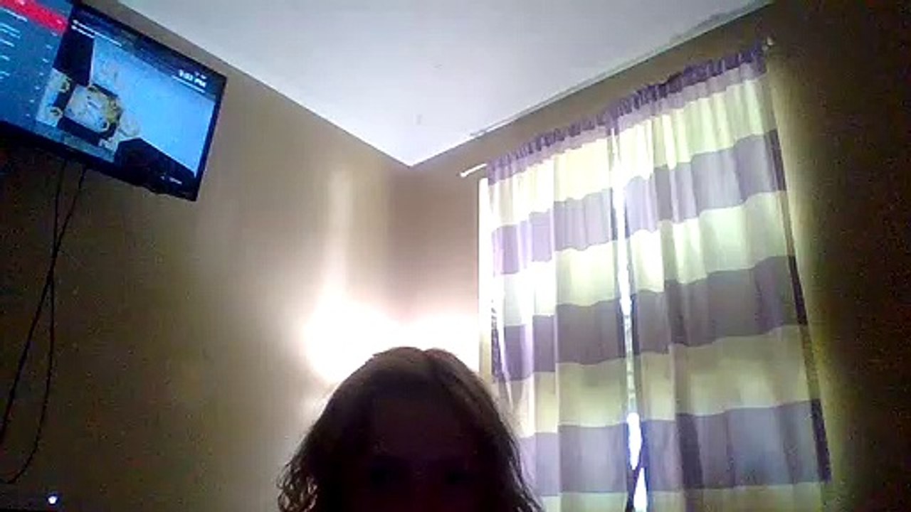 Kaleigh's Video