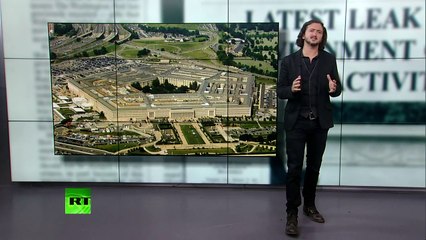 redacted latest 18/09 being green isnt what it seems - real news