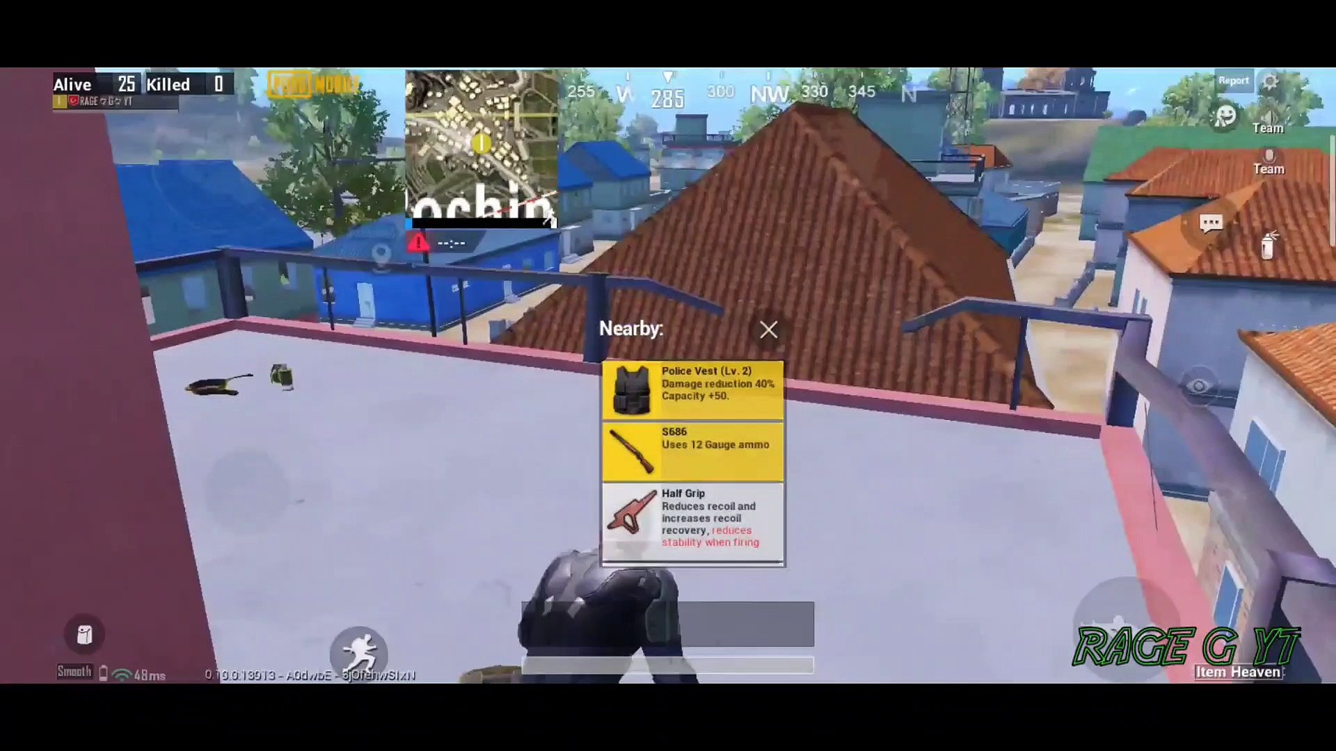 pubg wtf moments,  pubg exe, Pubg trolling noobs