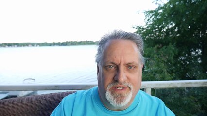 I Hate Losing Power Or  My Internet!