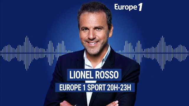 Possibles insultes racistes d'Alvaro envers Neymar : Ils sont les seuls à savoir