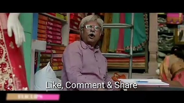 Bollywood Comedy Scenes || Luka Chuppi movie best scene || लुका छुपी || Kartik Aaryan and Kriti Sanon best movie scene in luka chuppi || Pankaj Tripathi best scene in luka chuppi