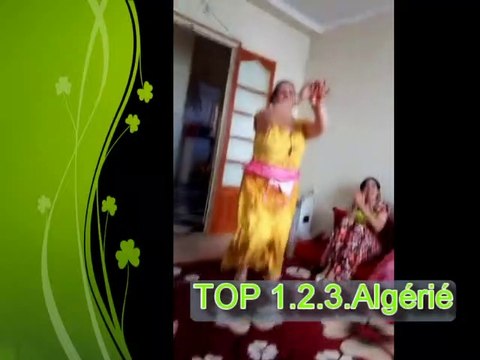 عراسي شاوية قصبة رووعة كلش فيها مليح Gasba Chaoui 2020