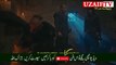 Ertugrul Ghazi Season 4 Episode 50 Urdu/Hindi voice Dubbing (Part 2)