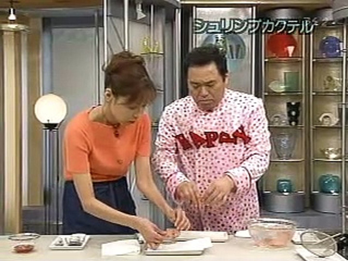 柴田祐規子