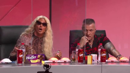 ZVEZDE GRANDA - 19.09.2020.