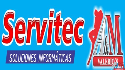 ✅ BUSCAR DNI POR NOMBRE Y APELLIDO 2020 ACTUALIZADO - PERU  ✔