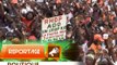 Présidentielle 2020: Touré Alpha, Hamed Bakayoko et Koné Kafana mobilisent la jeunesse pour la victoire d'Alassane Ouattara