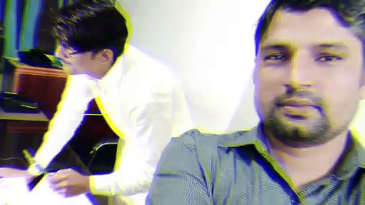 new indian and pakistani funny tik tok  2020 by sahib khan bhatti 3