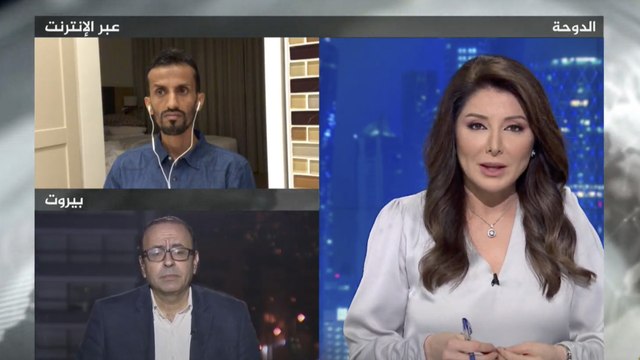 الحصاد- اليمن..المهرة.. القلق من العسكرة