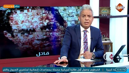 يا سيسي .. المحامي مش هفية  تظاهرات غاضبة لـ المحامون فى #مصر ضد جباية #السيسي الجديدة أمام المحاكم ..!!
