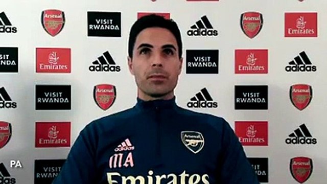 Arsenal player ratings vs West Ham: Five stars get a 5 despite Gunners grinding out win