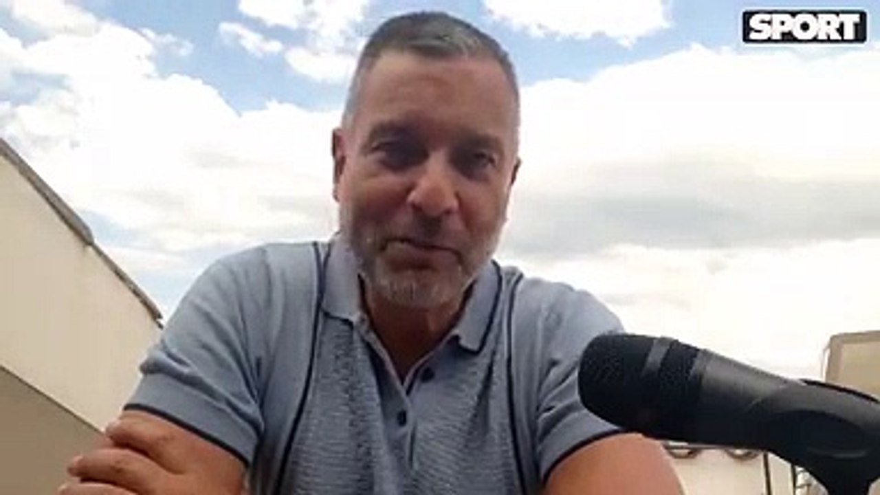 Arsenal transfer necessity clear despite Gunners' late win over West Ham