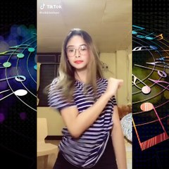 HABITS CHALLENGE | DRUMMER GIRL AND BOY