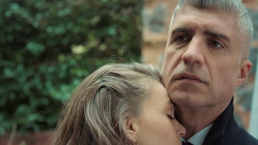 La Novia De Estambul Capitulo 200 En Español