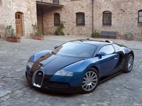 Cash Gifting - Legal Cash Gifting Program