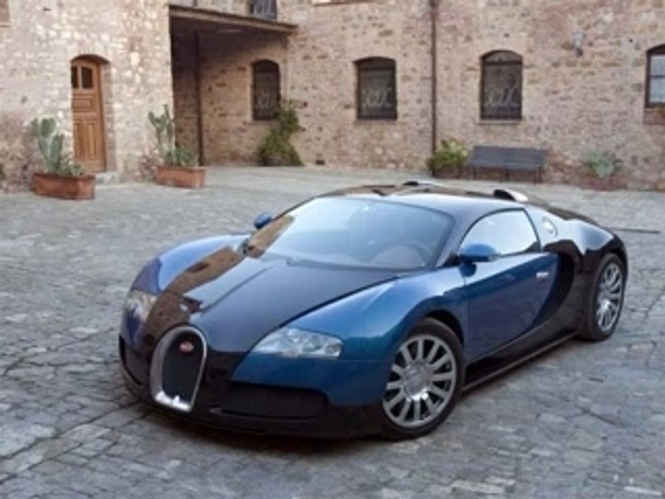 Cash Gifting - Legal Cash Gifting Program