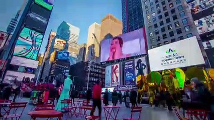 Fashion Weeks Internacional Digital 2020