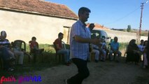 Devecipınar Köyün'de - Düğün - 2017 -4K -60 fps